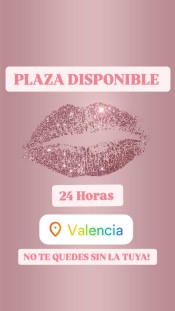 APROVECHA YA OBTENER INGRESOS, PLAZAS DISPONIBLE