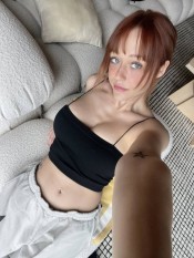 SOY UNA JOVEN SEXY