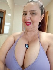 TE HAGO UNA PAJA CON MIS TETAS NATURALES  612237085  SOLO LLAMADAS