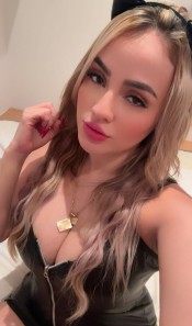 PALOMA SCORT CACHONDA Y MUY MORBOSA LISTA PARA TI