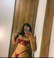 SEXY LATINA ELEGANTE CON MUCHO PLACER Y SEXO FUERTE. DISPONIBLE 24H