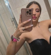 FOTOS REALES SOY MUY CARIÑOSA NO TE ARREPENTIRÁS