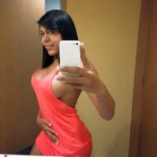 BEA ELEGANTE DISCRETA ESCORT COLOMBIANA