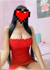 GRANAíNA GUAPA ESCORTS DE LUJO, PURO VICIO