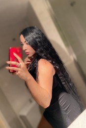 YESICA LINDA JOVENCITA MASAJISTA PROFESIONAL