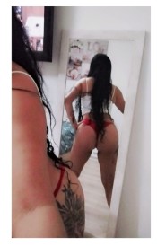 COLOMBIANA SENSUAL ARDIENTE COMPLACIENTE LA MEJOR DE LA ZONA