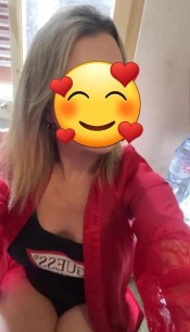 SENSUAL ARDIENTE FIESTERA PARAGUAYA EN ALGECIRAS