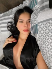 ÁNGELA LANIZ LATINA NUEVA EN TU CIUDAD