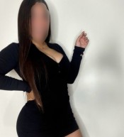 TU LINDA LATINA CHICA MADURA NUEVO EN LA ZONA ESPERANDO PARA CUMPLIR TE TU