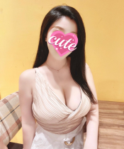 NUEVA CHICA SENSUAL CACHONDA JOVEN