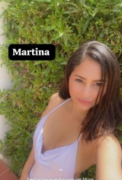 ESTOY EN MOTRIL HERMOSA  LATINA  24 HORAS