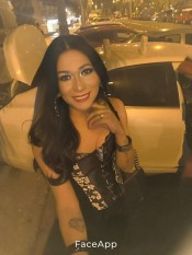 NOELIA 28 AñOS, CHICA TRANS SEXY Y MUY JUGUETONA