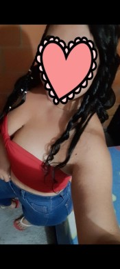 COLOMBIANA CALIENTE SEXO SIN TABúES