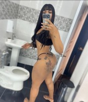 , MES LLAMOS MIA SOY UNA ESCORT VIP INDEPENDIENTE