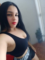 LAURA BUSCO NOVIO AHORA  EN VALENCIA