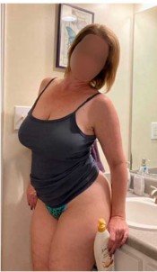 AMANDA 35 AñOS, ESPAñOLA, JUGUETONA Y MUY SEXY