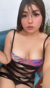 ENROLLADA DISCRETA FOGOSA  SENSUAL TU AMANTE PERFECTO