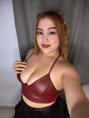 24H DISPONIBLE ENROLLADA Y SIMPáTICA BUSCAMOS CHICOS Y CHICAS PAREJAS