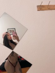 NUEVA TRANS SEXY  COLOMBIANA EN TU CIUDAD VECINDARIO VEN