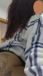 GUAPISIMA ESPAÑOLA JOVENCITA TATUADA ESTRENO 24H