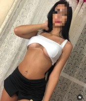 RECIéN LLEGADA MIS AMORES