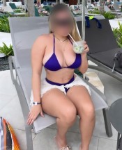 ESTOY DISPONIBLE 24/7 ESPERO POR TU MENSAJE