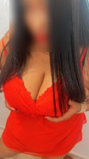 PRIMERA VEZ EN BURGOS MASAJISTA PROFESIONAL MADURI