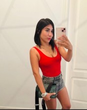 VANESA 18VAñOS