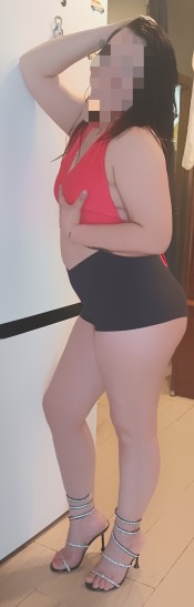 PARAGUAYA JOVENCITA IMPLICADA DESDE 20€ Y 120€ 2 HSOFERTA