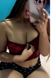 PARAGUAYA SENSUAL ARDIENTE TRAVIESA ESCORT