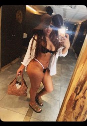 JOVENCITA COLOMBIANA NUEVA