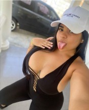 ESTEFANIA MUJER FULL DOMINANTE DISPONIBLE YA E CIU