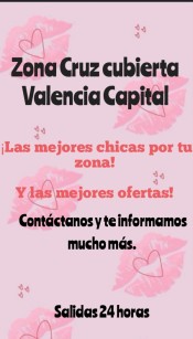 OFERTA SALIDA 270€ 3 HORAS PARA VALENCIA