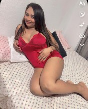 PERLA! PRECIOSA MUJER EN TARANCON!! 24 HORAS!