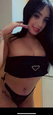 JOVENCITA COLOMBIANA EN CADIZ CAPITAL SEXO LUJURIA