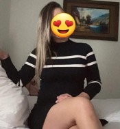 RUBIA PRECIOSA ARDIENTE SOY LA MUJER LA NOVIA FULL