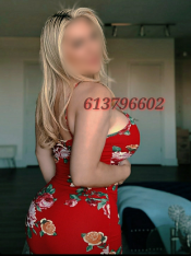 TE SIENTES SOLO? QUIROMASAJISTA SEXY***MASAJE Y POLVAZO*** 50€