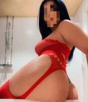 BOMBOM LUJURIA COÑITO ESTRECHO FIESTERA ENVíO VIDEO DE VERIFICACION