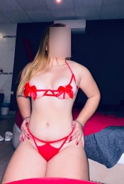 CHLOE BUSCO NOVIO AHORA  EN VALENCIA