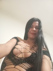 XIMENA,UNA MUJER CON BUENOS DONES E IMPLICADA PARA TI !!! NO TE LO PIERDAS.