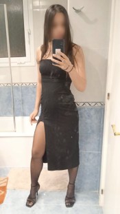 SALIDAS DESPLAZAMIENTO OUTCALLS ESCORT SERVICE