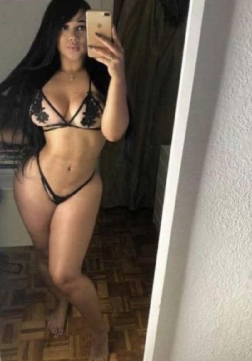 ENCANTADORA EN CÓRDOBA  IMPLICADA Y FIESTERA