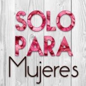 FOLLAMIGAS SOLO LLAMADAS DE MUJERES