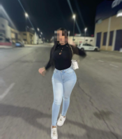 DIOSA 22 AñOS SIMPáTICA CULO GRANDE úLTIMO DíA