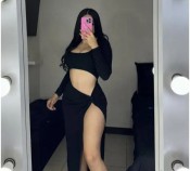 NOVEDAD MUJER GUAPA MORBOSA FIESTERA