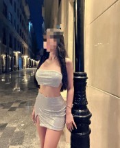 RECIéN LLEGADA MIS AMORES