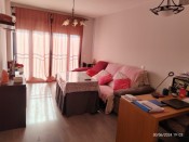 HABITACIONES DISPONIBLES - ANUNCIOS DE LA CASA