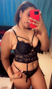 DOMINICANA SENSUAL ARDIENTE SEXO A TOPE TE OFREZCO