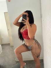 EN VIRREI DE AMAT SEXO JOVENCITA ARDIENTE FIESTERA