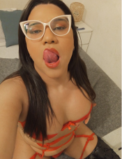 NENA LATINA XXX FOGOSA MORBOSA BCN DISPONIBLE YA